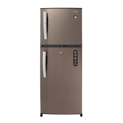 Sisil ECO Refrigerator – 2 Doors, 227L